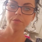 Morven Campbell profile image