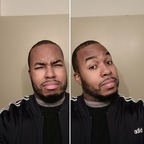 BeastNation profile image
