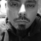 xSLICK806x profile image
