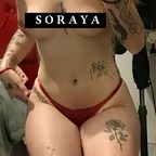 Soraya Pimenta profile image