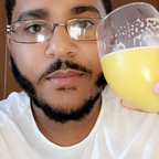 LeakyLeek profile image