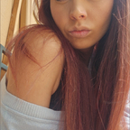 Savannah profile image