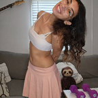 Sexybabyalice profile image
