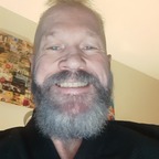 Reg. D. Lyons Indie Author Extraordinary profile image