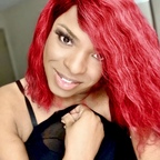Keisha Thomas profile image