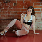 Delphine 💕 Hairy, Curvy, Busty, Nerdy 😈 profile image