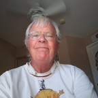 Kotch profile image