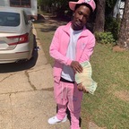 Huncho Hefna profile image