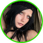 Maria profile image