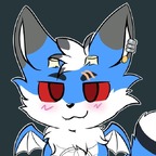 Derak Wolf profile image