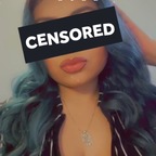 Million $ baby profile image