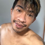 ChubbyChaser profile image