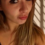cdoo90 profile image