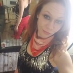 Shayna Westfall profile image