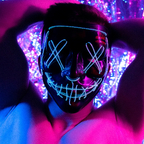 Janosch profile image
