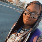 Rashii profile image