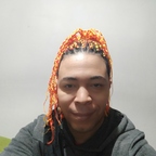 anaisha promotion profile image