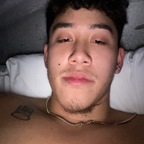 aaron profile image