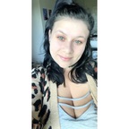 Raebaebabe profile image