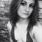 TurkishTeenishShemaleFree profile image