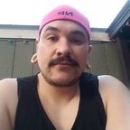 James 2xl booty profile image
