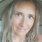Anissa Brooks profile image