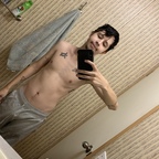 Devin Johnson profile image