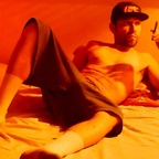 Jay D profile image