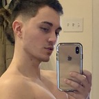 Bussy King 👑 profile image