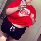 Lauren profile image