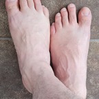 Adventure of Feets profile image