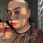 Suspiria profile image