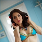 Hannah Perez profile image