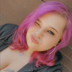 💀Nikki 💀 profile image