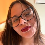 Ely profile image