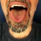 Legendary Sukker profile image