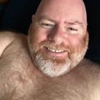 Burt profile image