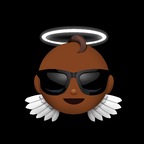 Taz's Angels Uncensored profile image