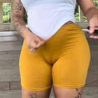therealtivi🇩🇴 profile image