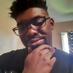 Chubbylover profile image