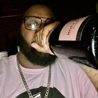 FuckMeMacNasty974 profile image