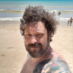 Mr. Sunga profile image