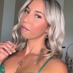 bad_karma1 profile image