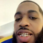 Sr dopedickkk 🐐 profile image