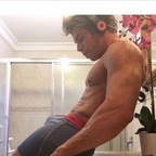 ⭐🇱🇷 King Lowesky1⭐ profile image