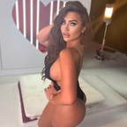 Lauren Goodger profile image