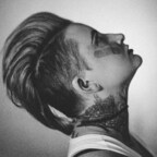 Filthy Fxcking Gorgeous Photo profile image