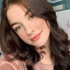 𝐸𝓁𝒾𝓏𝒶𝒷𝑒𝓉𝒽 𝐵𝑒𝓁𝓁 🤍 profile image