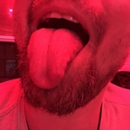 PrEtZeL profile image
