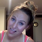 Miranda Murray profile image